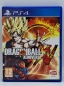 Preview: Dragonball Xenoverse